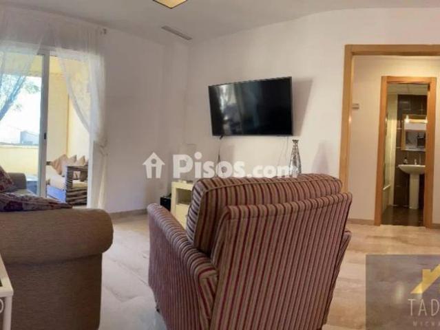Apartamento en alquiler en Murcia, Área Metropolitana de Murcia
