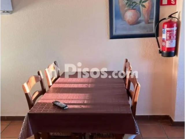 Apartamento en alquiler en Ronda, Comarca de la Vega de Granada