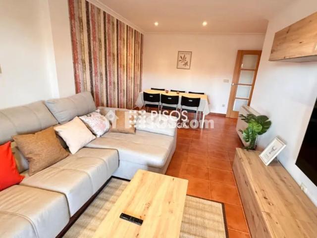 Apartamento en alquiler en Poio, Pontevedra
