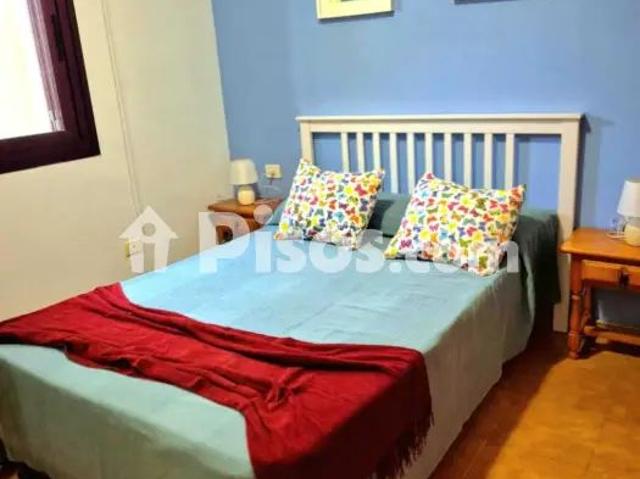 Apartamento en alquiler en Los Verodes, Santa Cruz de Tenerife