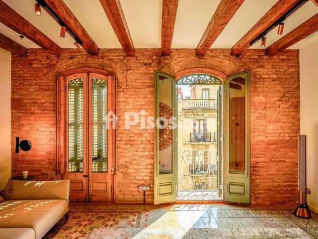 Apartamento en alquiler en Distrito 4, Albacete