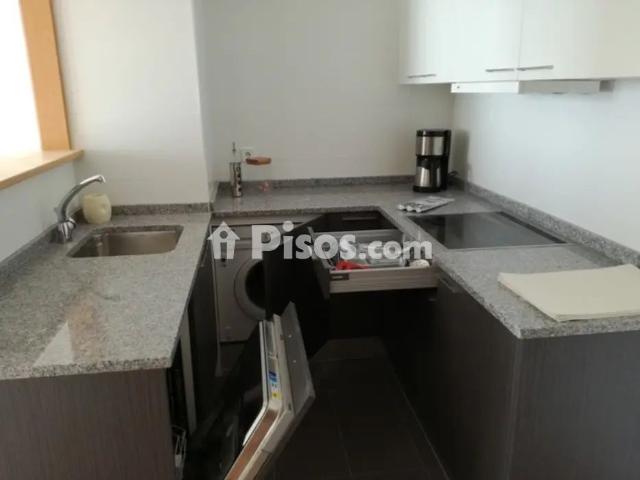 Apartamento en alquiler en Huesca/Uesca, Hoya de Huesca / Plana de Uesca