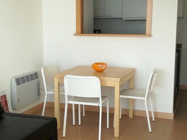 Apartamento en alquiler en Huesca/Uesca, Hoya de Huesca / Plana de Uesca