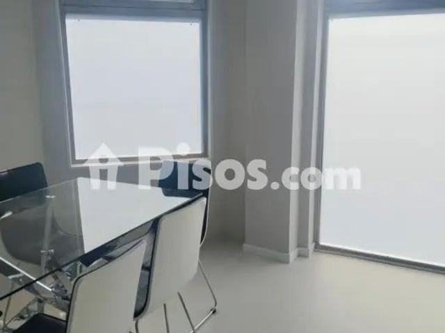 Apartamento en alquiler en Centro, Burgos