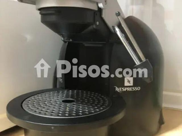 Apartamento en alquiler en Villaviciosa, Asturias
