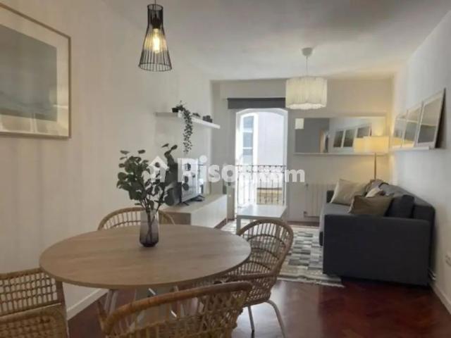 Apartamento en alquiler en la Plana Alta, Valencia