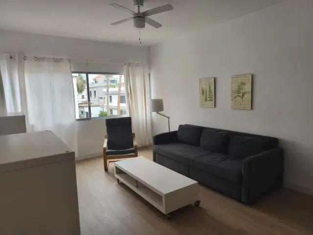 Apartamento en alquiler en Guanarteme, Gran Canaria