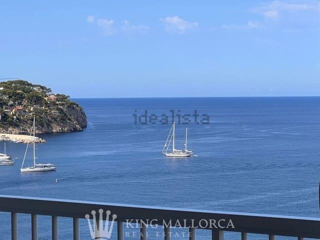 Apartamento en alquiler en Calvià, Baleares