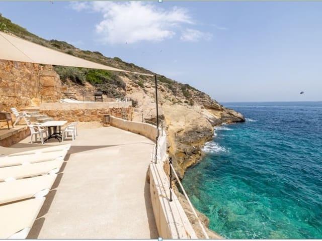 Apartamento en alquiler en Calvià, Baleares