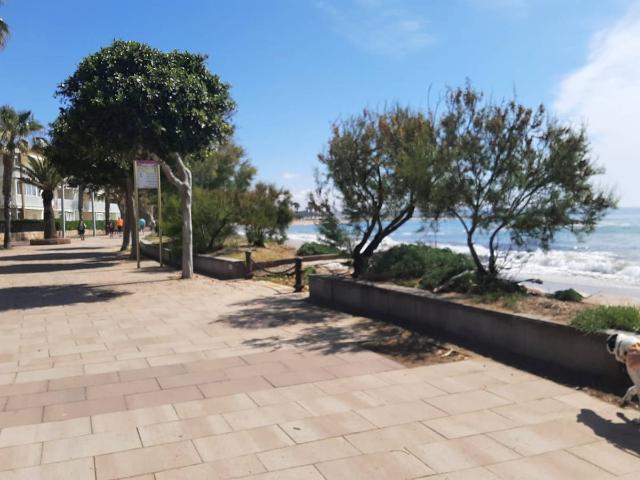 Apartamento en alquiler en la Llosa, Baix Camp