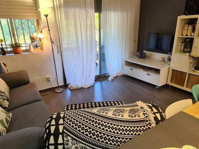 Apartamento en alquiler en la Llosa, Baix Camp