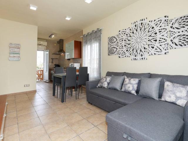 Apartamento en alquiler en Cambrils