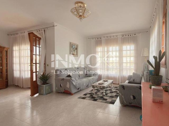 Apartamento en alquiler en la Llosa, Baix Camp