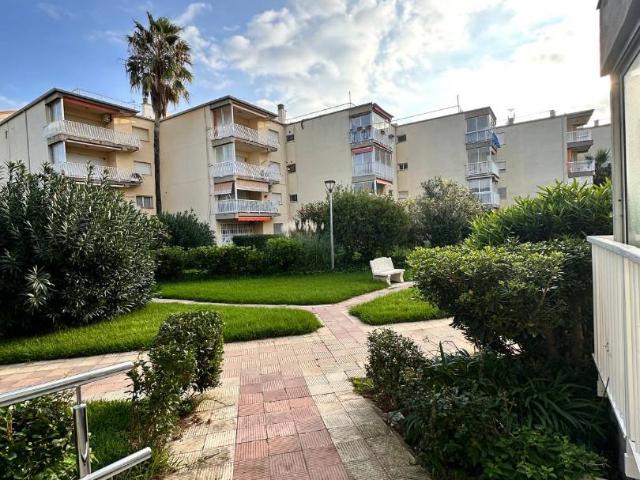 Apartamento en alquiler en la Llosa, Baix Camp