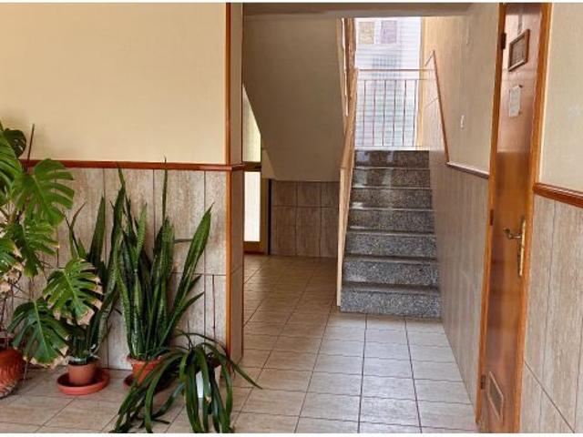 Piso en alquiler en Baix Camp, Catalunya