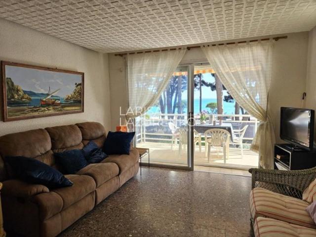 Apartamento en alquiler en Cambrils