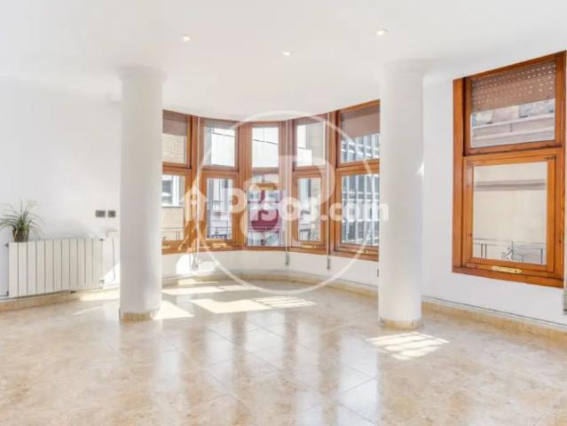Apartamento en alquiler en la Plana Baixa, Valencia