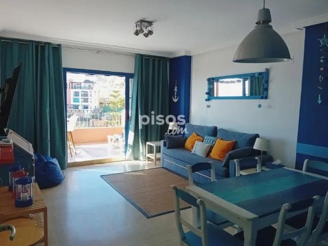 Apartamento en alquiler en Ronda, Comarca de la Vega de Granada