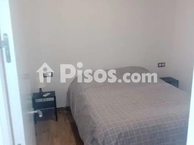 Apartamento en alquiler en Santa María, Cádiz
