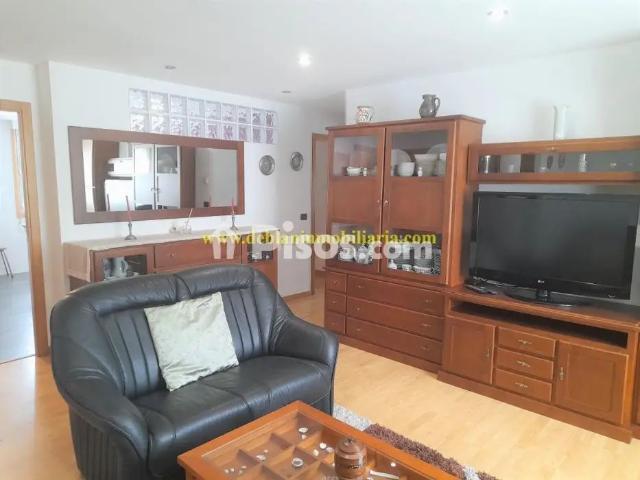 Apartamento en alquiler en Poio, Pontevedra