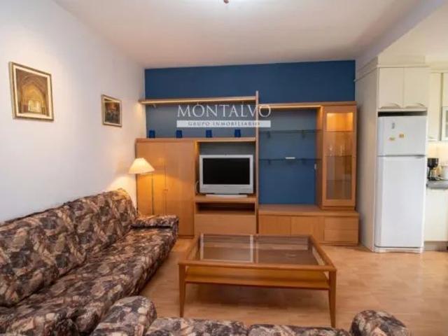 Apartamento en alquiler en Ronda, Comarca de la Vega de Granada