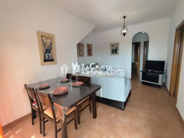 Apartamento en alquiler en Comarca Metropolitana de Huelva, Andalucía
