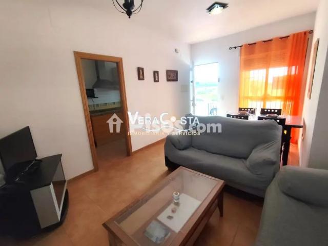 Apartamento en alquiler en Comarca Metropolitana de Huelva, Andalucía