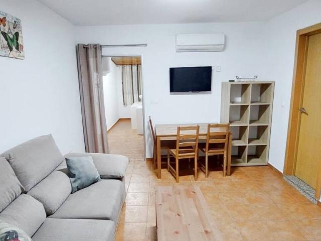 Piso en alquiler en Campanillas, Málaga-Costa del Sol