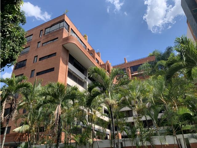Apartamento en alquiler en Maturin, Monagas