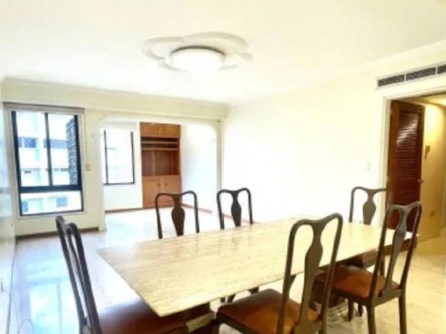 Apartamento en alquiler en Maturin, Monagas