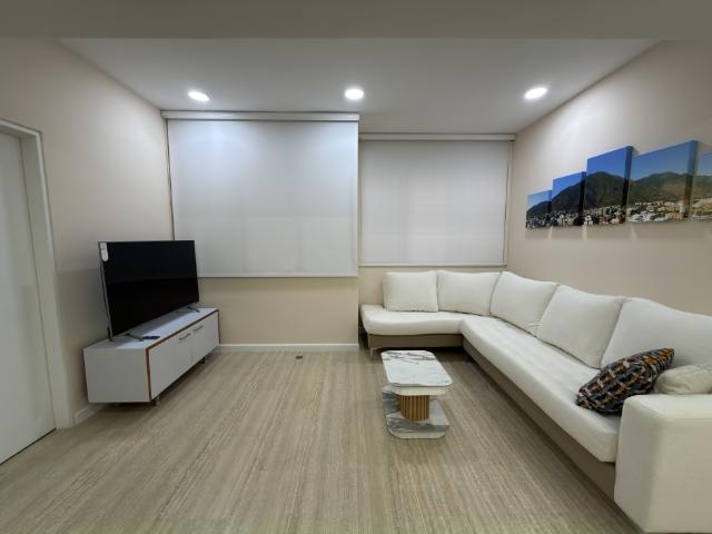 Apartamento en alquiler en Boca De Uchire, Miranda
