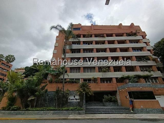 Apartamento en alquiler en Vargas