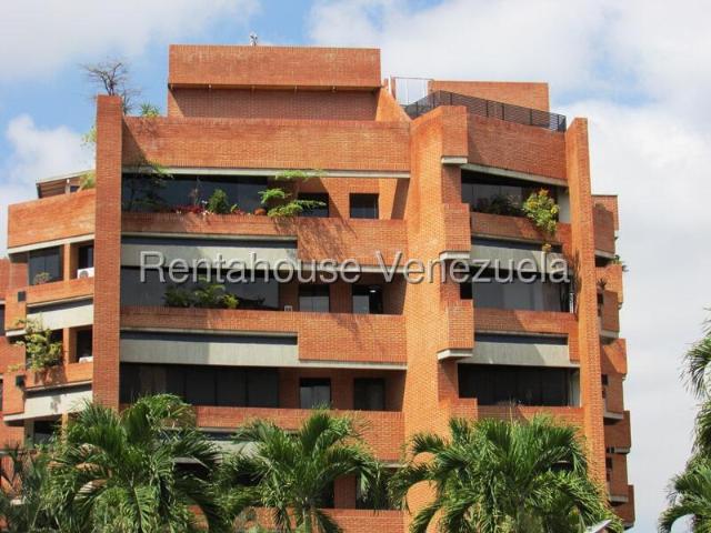 Apartamento en alquiler en Boca De Uchire, Distrito Capital