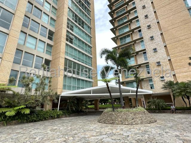 Apartamento en alquiler en Boca De Uchire, Miranda