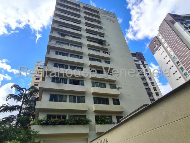Apartamento en alquiler en Boca De Uchire, Miranda