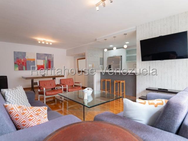 Apartamento en alquiler en Boca De Uchire, Distrito Capital