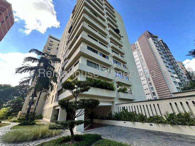 Apartamento en alquiler en Boca De Uchire, Distrito Capital
