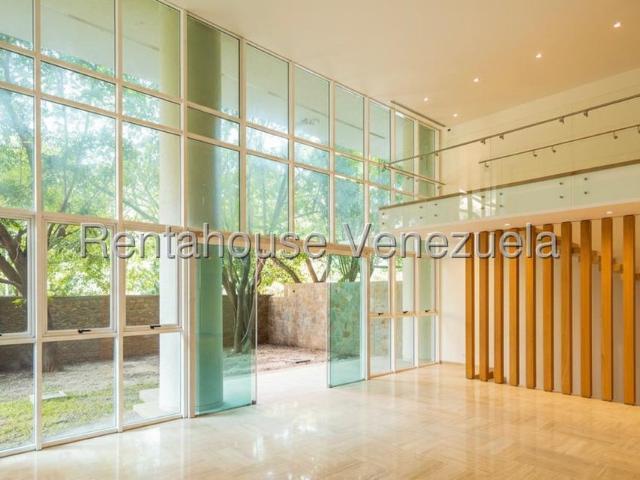 Apartamento en alquiler en Boca De Uchire, Miranda