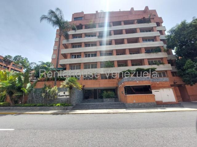 Apartamento en alquiler en Boca De Uchire, Miranda