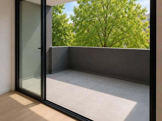 Apartamento en alquiler en Vallès Oriental, Catalunya