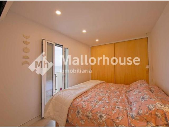 Piso en alquiler en Can Picafort, Baleares