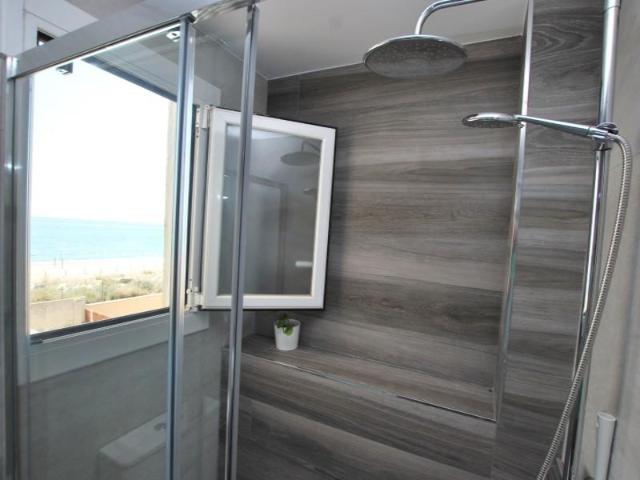 Apartamento en alquiler en Canet De Mar, Barcelona