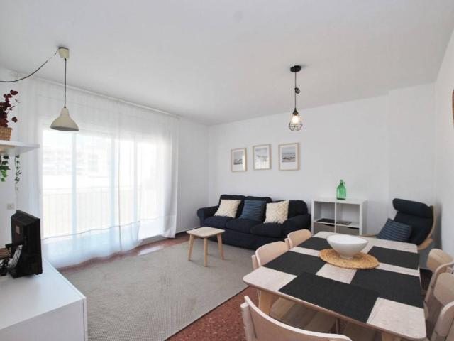 Apartamento en alquiler en Maresme, Catalunya