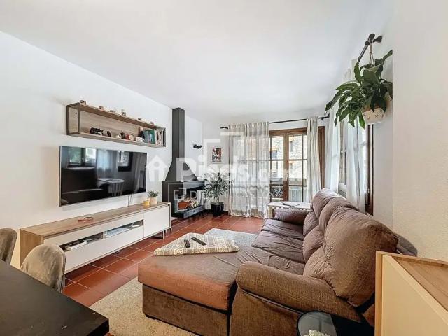 Apartamento en alquiler en Andorra-Sierra de Arcos, Aragón