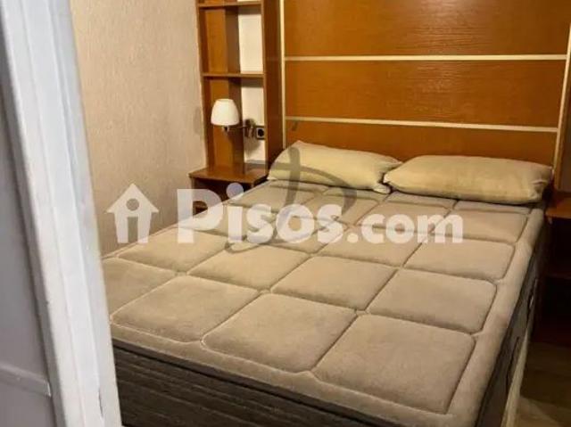 Apartamento en alquiler en Andorra-Sierra de Arcos, Aragón