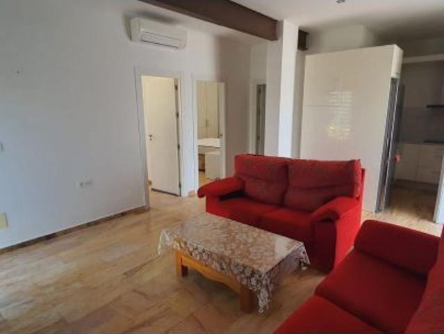 Piso en alquiler en Valle del Almanzora, Andalucía