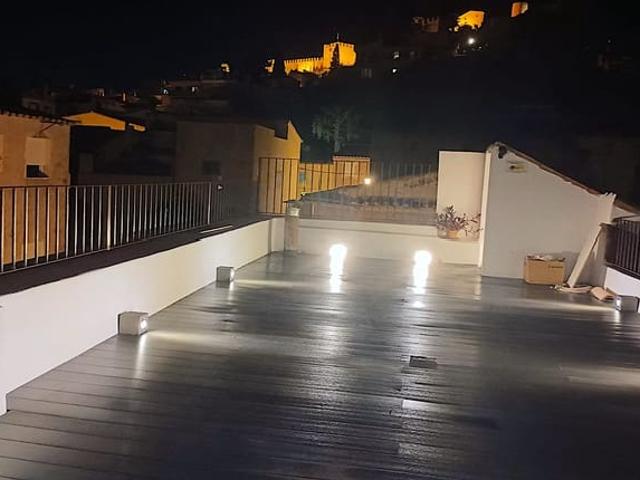 Apartamento en alquiler en Capdepera