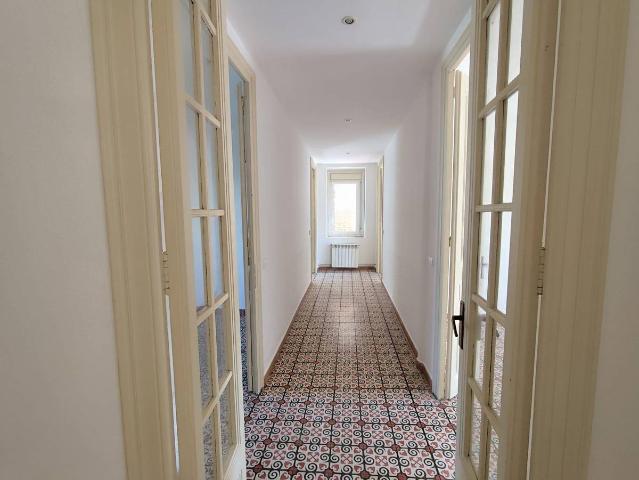 Apartamento en alquiler en Anoia, Catalunya