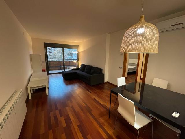 Apartamento en alquiler en el Canyeret, Segrià