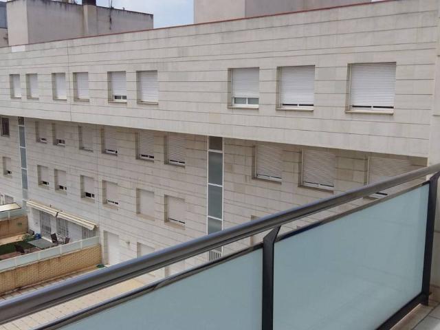 Apartamento en alquiler en Lleida, el Canyeret
